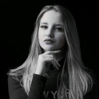 Maysa Natel