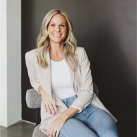 Sarah Hennier