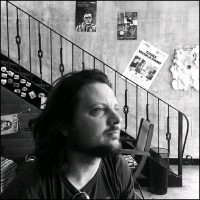 Martijn Hoekstra