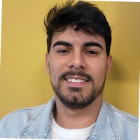 Jean Carlo