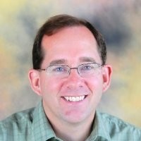 Brian Newberg