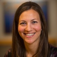 Erika L. Stephens, SPHR, SHRM-SCP