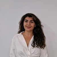 Maria Abada
