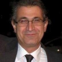 Kadir Emrahoğlu