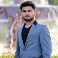 Savan Kansagara