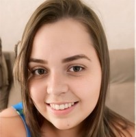 Stefane Nunes