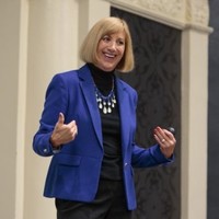 Debra Schmidt