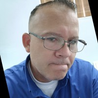 Mario chavez