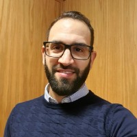 Bernardo Quental