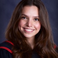 Bayla Saltzman