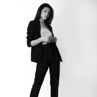 Mary Maldonado