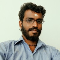 Pranesh Gopaldhas
