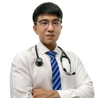Ziko Isaac