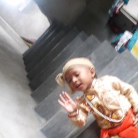 Kumar Munnaji