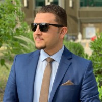 Hany Alfadaly