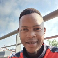 Kevin Dladla