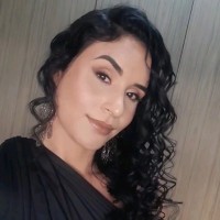 Rafaella Gama