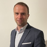 Marek Smetana
