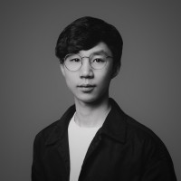 William Ho