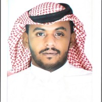 E. Bader Asairi