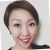 Lilly Liang