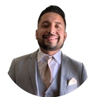 Brandon Gonzalez