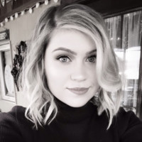Cailley Lombardo
