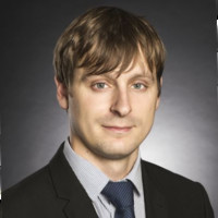 Juraj Kubica