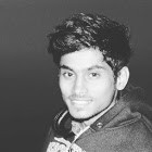 Aharshraj Gunasekaran