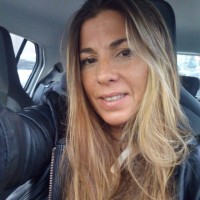 Romina Rodriguez