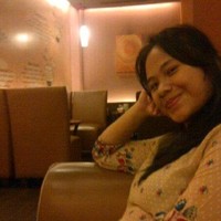 Nur Aini