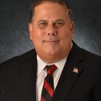 Dan Masi, CNC-CDE