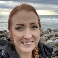 Laramie Tuttle