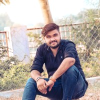 Nirmal Gohil