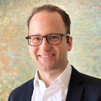 Daniel Leutenegger