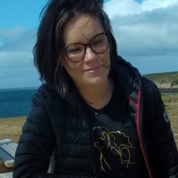 Claire-Émilie Catois