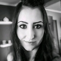 Kamila Skaba