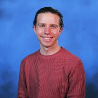 Erik Brown