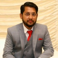 Shehroz Hussaini