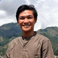 Habiburrahman .