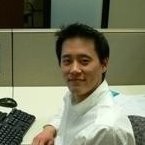 Edward Shin