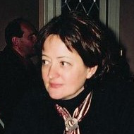 Danielle Emond