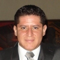 Cesar Alejandro García