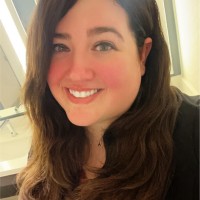 Rachel Stanley