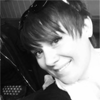 Robyn Flemming