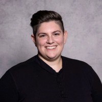 Lindsey Chapman