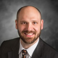 David Zimmerman