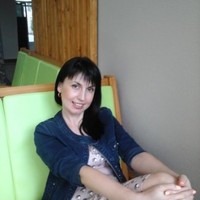 Татьяна Казакова