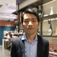 王正中