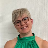 Lene Bjerre